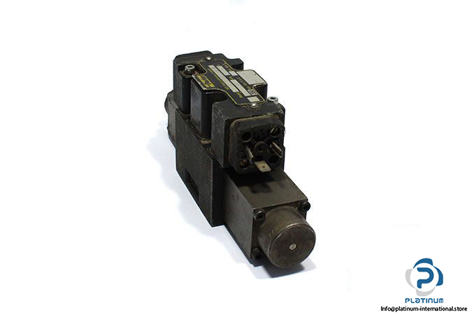 parker-d1fve-02-b-c-v-x-p-20-proportional-pressure-relief-valve