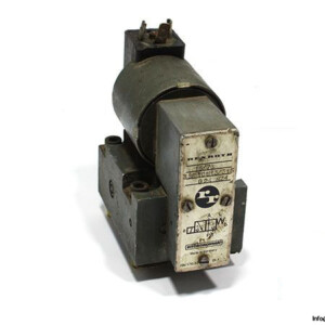 rexroth-3-se-10-u13_315-g24-nz4-solenoid-operated-poppet-valve