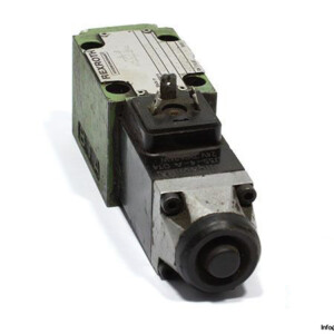 rexroth-4-we-6-d51_aw220-50nz5l-directional-control-valve