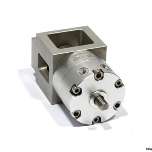 ESRB2BW30-90S-rotary-actuator
