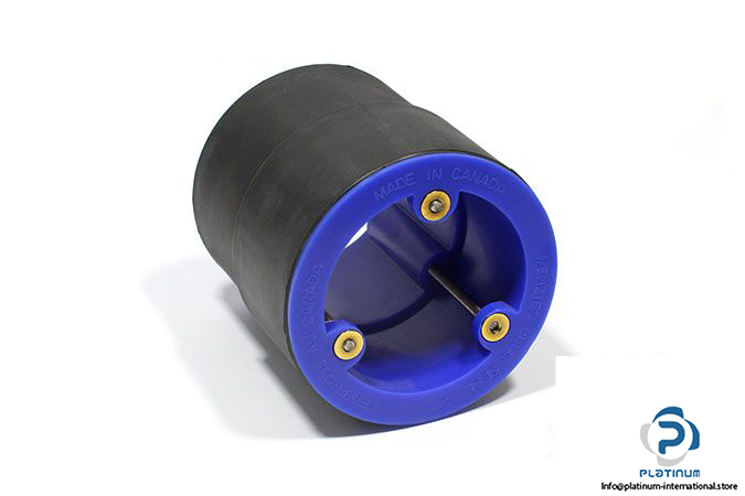 menzies-300-3135-blue-seal