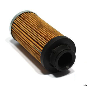 Filtrec D720C10A Replacement Filter Element