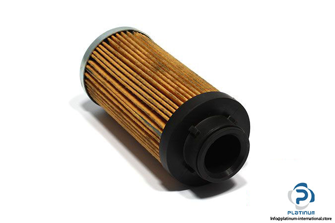 filtrec-D720C10A-replacement-filter-element