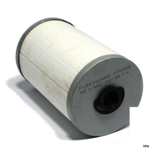 fleetguard-FF5055-fuel-filter