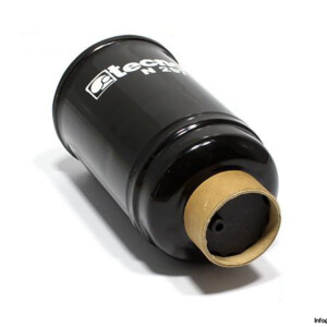tecnocar-N297-diesel-fuel-filter