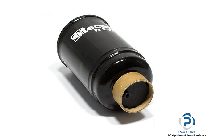 tecnocar-N297-diesel-fuel-filter