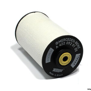 mercedes-benz-A-422-092-01-05-replacement-filter-element