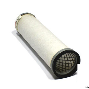baldwin-PA2861-replacement-filter-element