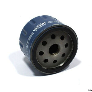 soparis-CV386-oil-filter