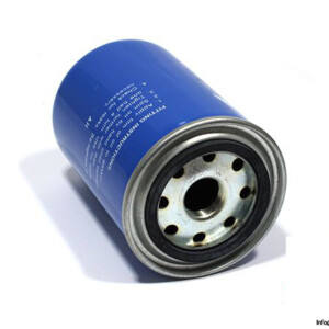 scania-1372444-fuel-filter