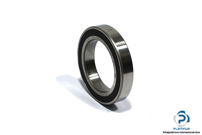 nsk-7909-A5TRV1VSULP3-angular-contact-ball-bearing