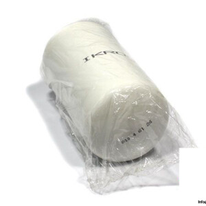 ikron-HHC02727-oil-filter