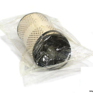 donaldson-P550141-replacement-filter-element