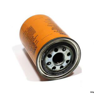 UCC UC-MX-1518-4-10 OIL Filter
