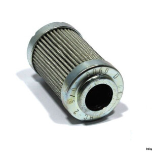 hydac-0060-D-010-BN_HC-replacement-filter-element
