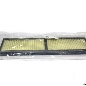 CNH 9705907 AIR Filter