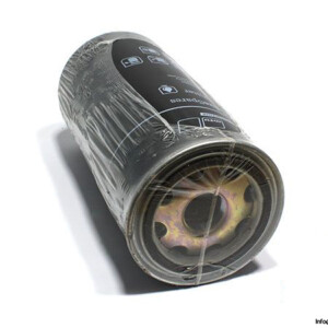 mtu-0031845301-oil-filter