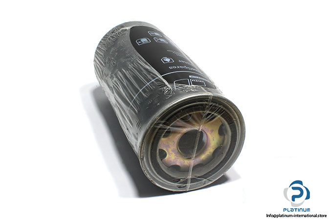 mtu-0031845301-oil-filter