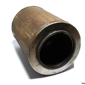 luber-finer-LAF4273-replacement-filter-element-1