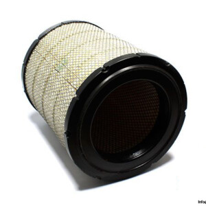 cnf-CN535-replacement-filter-element