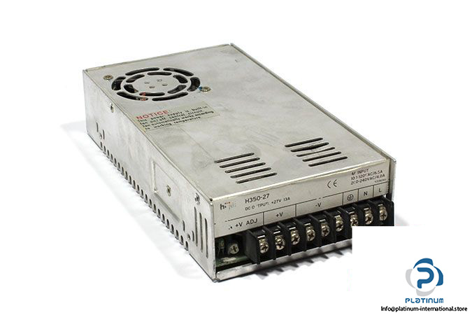 hijet-H350-27-power-supply-1