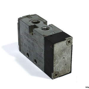 Rexroth-571-030-010-0-air-pilot-valve