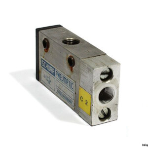 Schura-2-211-100-001-air-pilot-valve