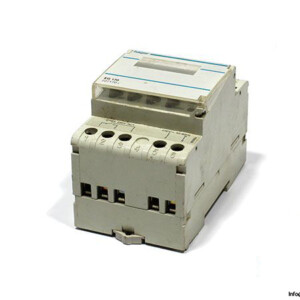 hager-EG170-227170-1-channel-weekly-programmer