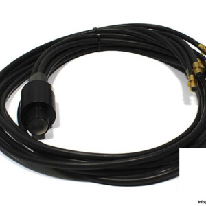 IGuzzini-8755-fiber-optic-cable