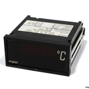 impac-202A-P-C1-D1-digit-process-meter