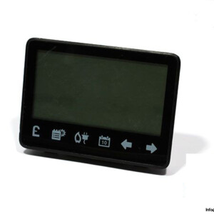scottishpower-IHD3-MS-smart-meter