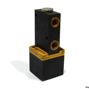 Waircom-UKA4_32-air-pilot-valve
