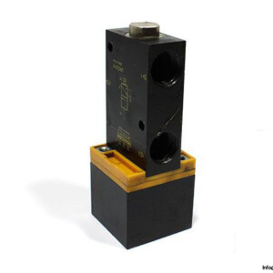 Waircom-UKC2_40-air-pilot-valve