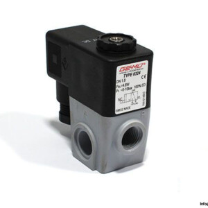 gemu-0324-electrically-operated-pilot-solenoid-valve-2