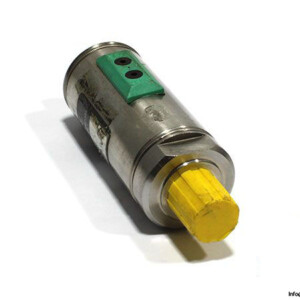 gefran-BP-E-V-2D-pressure-switch
