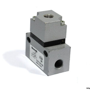 rexroth-0821003025-shut-off-valve