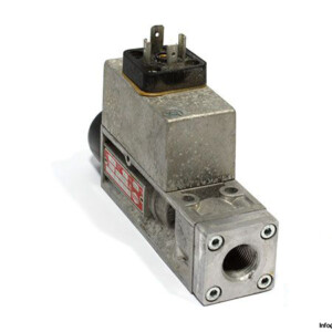herion-08201-78-pressure-switch