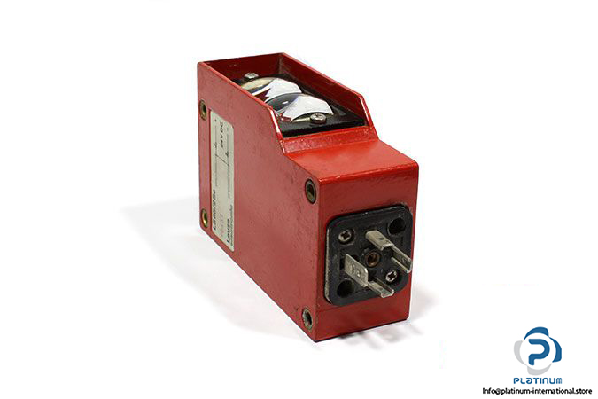 leuze-LS-85_2-SE-through-beam-photoelectric-sensor-sender