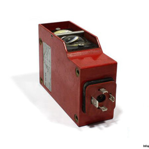 leuze-RK-85_4A-energetic-diffuse-reflection-light-scanner