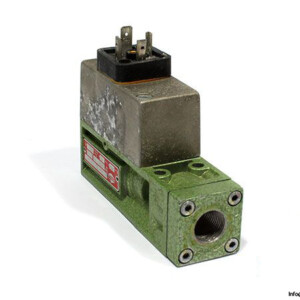 herion-08201-79-pressure-switch