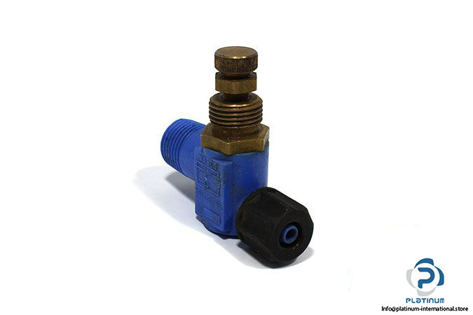 wabco-5341200100-flow-control-valve