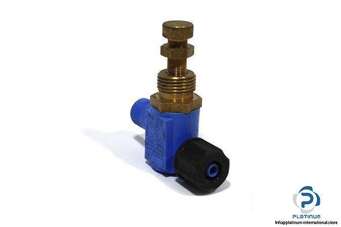 wabco-5341200000-flow-control-valve
