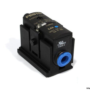 festo-529027-pressure-sensor
