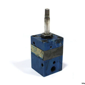 festo-MF-4-1_4-single-solenoid-valve