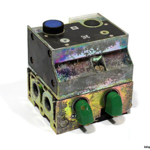 telemecanique-PVD-C1412-power-valve