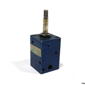 festo-MC-3-1_4-single-solenoid-valve