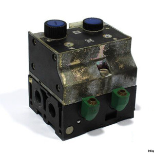telemecanique-PVD-C1422-power-valve