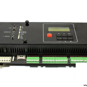 E-SIKR-20-RB-97A182-control-panel