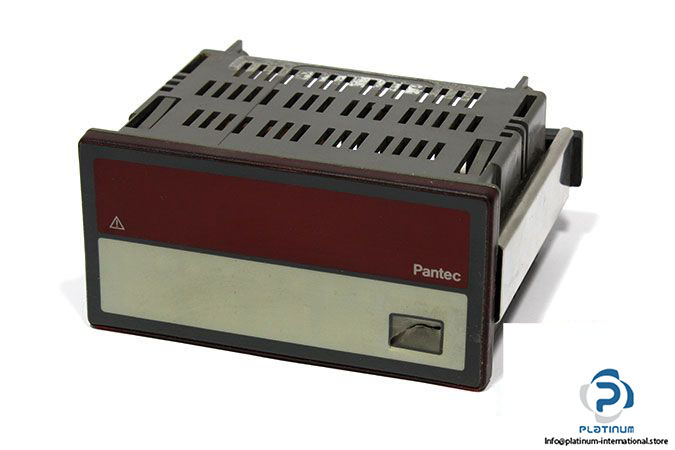 pantec-DPI-3-A1D20XXXX-control-panel
