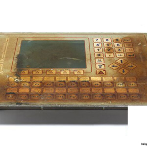 sce-BTK-E-86-keyboard